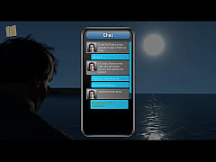 Play MP4 - Leap Of Faith 103