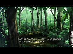 Play MP4 - ぬきたし！＃５