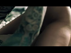 Play MP4 - Kendo's Merry Christmas Soft - Open the Gift That Awaits You Sc3