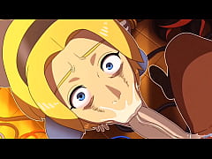 Play MP4 - Ultra funk a D art Hmv