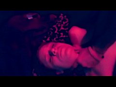 Play MP4 - Loves to fuck