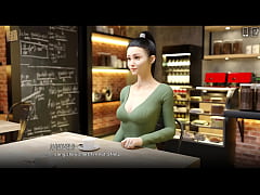 Play MP4 - University Of Problems 89