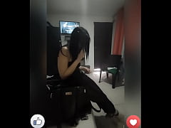 Play MP4 - Nose Que Le Pasa A TU MUJER AMIGO SIEMPRE LLEGA ASI&period;