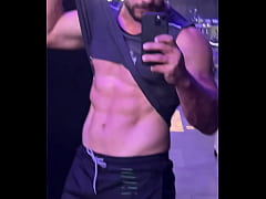 Play MP4 - Treino pago logo irei sortear algum f&atilde; para treinar comigo voc&ecirc; toparia &quest; Tem que ser VIP o sorteio vai ser por l&aacute; ent &period;&period;&period;