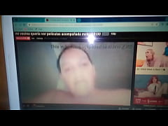 Play MP4 - V&iacute;deo de verificaci&oacute;n de matrix18100