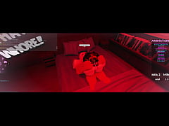 Play MP4 - Fucking another cucks snowbunny gf