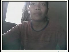 Play MP4 - cres  sexy show 2