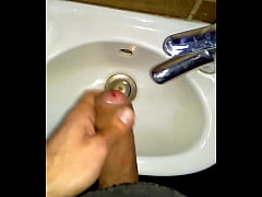 Play MP4 - Stressfull workday