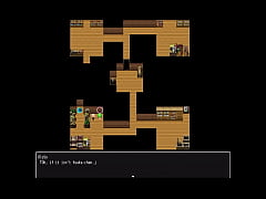 Play MP4 - Yuuka's Mansion Sex Scenes Gallery