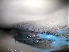 Play MP4 - me vengo r&aacute;pido