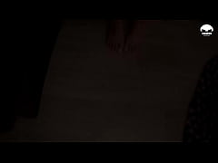 Play MP4 - Mamou avec M&eacute;lania Torres bande annonce 3&period;4 je baise en missionnaire une soumise de 18 ans avec de gros seins