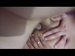 Play MP4 - gozei no cu da casada &excl;