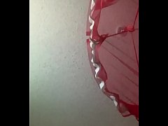 Play MP4 - Jared Surrat and Mz Juicy