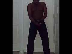 Play MP4 - Restricted while cuming together with orgasmic ending