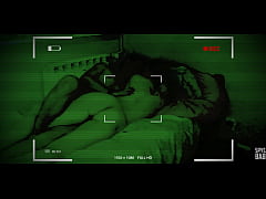 Play MP4 - I caught my stepdaughter with her BF at night