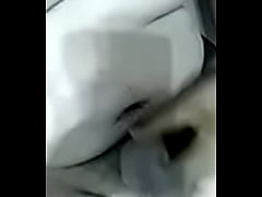 Play MP4 - VID 20180216 094625