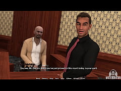 Play MP4 - LAW SCHOOL &num;01