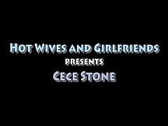Play MP4 - cece stone hotwife