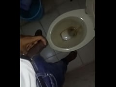 Play MP4 - Verification video