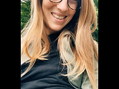 Play MP4 - Unjeunecouple - update &num;149 - Jul 11&comma; 2024