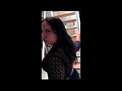 Play MP4 - Cute 18 year old amateur college girl wants me to fuck her&excl; - Universitaria linda amateur de 18 a&ntilde;os quiere que me la folle&excl;