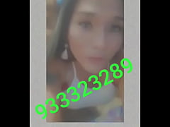 Play MP4 - Ricura Daniela Cono Norte 933 323 289