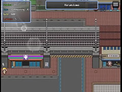 Play MP4 - Garota deve pagar divida com tarado para n&atilde;o virar uma prostituta - Bounty Hunter License - Parte 1