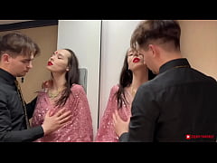 Play MP4 - The Whore from Lahore - Netflix Indian Series Porn by FilmyFantasy