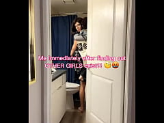 Play MP4 - so unfair