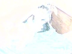 Play MP4 - Hot gay scene Lucas is obviously nervous but fortunately he's