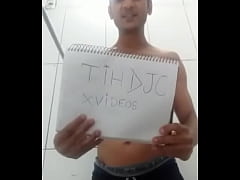 Play MP4 - V&iacute;deo Verifica&ccedil;&atilde;o TIH DJC