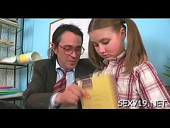 Play MP4 - xv-bf451cc1a6157104ec2c630340833981