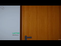 Play MP4 - Eternum Part 121