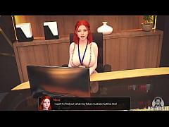 Play MP4 - Show us your sexy&comma; firm tits&excl; Yes&excl; &bull; PILL KING &num;19