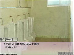 Play MP4 - A Hardcore Man&rsquo;s Man Turns Into a Massive Slut&excl; part 05