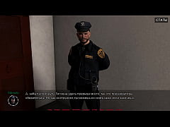 Play MP4 - Complete Gameplay - Medical Special Care&comma; Part 13