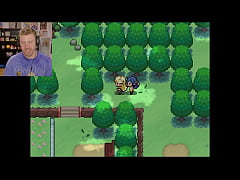 Play MP4 - The Pok&eacute;mon Game You Weren't Supposed To See &vert; Pok&eacute;mon Ecchi Version