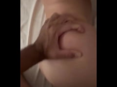 Play MP4 - Casada Safada