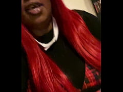 Play MP4 - Subscribe To Me As Hazelnutxxpstar On SC