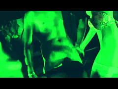 Play MP4 - Show er&oacute;tico sexual porno en el sal&oacute;n er&oacute;tico de Barcelona