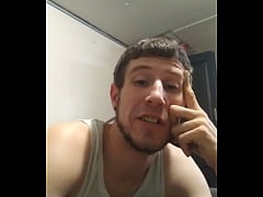 Play MP4 - Verification video