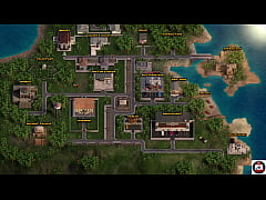 Play MP4 - Treasure of Nadia - &lpar;PT 07&rpar; - &lbrace;NLT MEDIA&rcub;