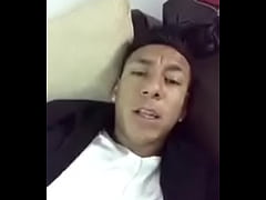 Play MP4 - trim&period;1A313A02-5892-4639-B446-9D8E9DB8E49E&period;MOV