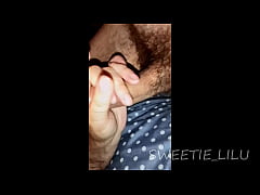 Play MP4 - Quick sucking student cock