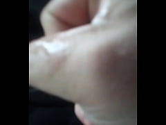 Play MP4 - Cumshot vid