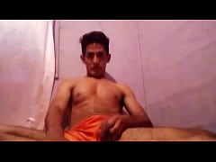 Play MP4 - Primera grabaci&oacute;n en el canal