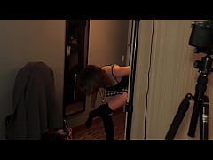 Play MP4 - X-Rated Outtakes - Suzy Wylde and Will Bang