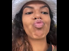 Play MP4 - - Update &num;156 &lpar;2024-01-28T21&colon;31&colon;03&period;000Z&rpar;