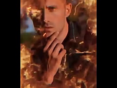 Play MP4 - - &num;54