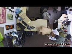 Play MP4 - Straight swimmers nude and movies of older straight men with hairy